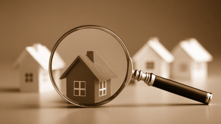 Emerson Hill neighborhood